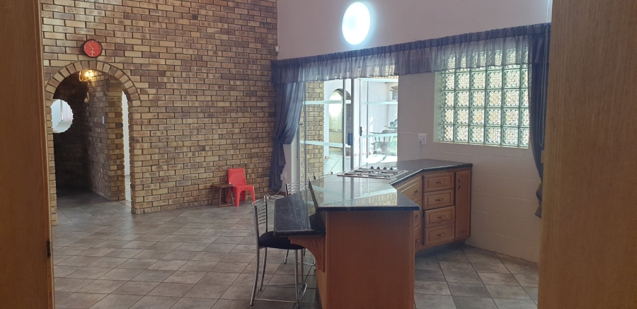  Bedroom Property for Sale in Groenvlei Sh Free State